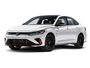 2025 Volkswagen Jetta GLI AUTOBAHN