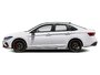 2025 Volkswagen Jetta GLI AUTOBAHN