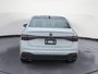 2025 Volkswagen Jetta GLI AUTOBAHN