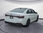 2025 Volkswagen Jetta GLI AUTOBAHN