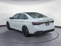 2025 Volkswagen Jetta GLI AUTOBAHN