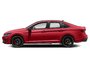 2025 Volkswagen Jetta GLI AUTOBAHN