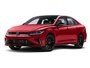 2025 Volkswagen Jetta GLI AUTOBAHN