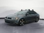 Volkswagen Jetta Sedan HIGHLINE 2013