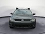Volkswagen Jetta Sedan HIGHLINE 2013