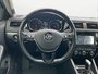 Volkswagen Jetta Sedan HIGHLINE 2015