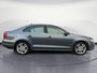 Volkswagen Jetta Sedan HIGHLINE 2015