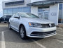 2015 Volkswagen Jetta Sedan TRENDLINE+