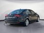 Volkswagen Jetta Sedan HIGHLINE 2016