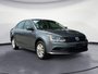 2017 Volkswagen Jetta Sedan WOLFSBURG EDITION