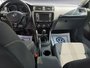 2017 Volkswagen Jetta Sedan WOLFSBURG EDITION