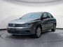 2017 Volkswagen Jetta Sedan WOLFSBURG EDITION