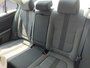 2017 Volkswagen Jetta Sedan WOLFSBURG EDITION