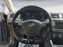 2017 Volkswagen Jetta Sedan WOLFSBURG EDITION