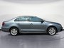 2017 Volkswagen Jetta Sedan WOLFSBURG EDITION