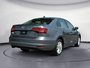 2017 Volkswagen Jetta Sedan WOLFSBURG EDITION