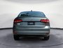 2017 Volkswagen Jetta Sedan WOLFSBURG EDITION