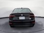 2019 Volkswagen Jetta Sedan HIGHLINE