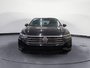 2019 Volkswagen Jetta Sedan HIGHLINE
