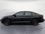 2019 Volkswagen Jetta Sedan HIGHLINE