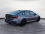 Volkswagen Jetta Sport ! 2025