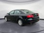 2013 Volkswagen Jetta BASE