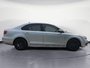 2015 Volkswagen Jetta TRENDLINE