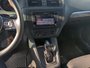 2015 Volkswagen Jetta TRENDLINE