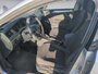 2015 Volkswagen Jetta TRENDLINE