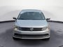 2015 Volkswagen Jetta TRENDLINE