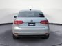 2015 Volkswagen Jetta TRENDLINE