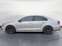 2015 Volkswagen Jetta TRENDLINE