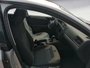 2015 Volkswagen Jetta TRENDLINE