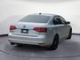 2015 Volkswagen Jetta TRENDLINE