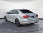 2015 Volkswagen Jetta TRENDLINE