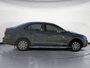 2016 Volkswagen Jetta TRENDLINE+