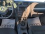 2016 Volkswagen Jetta TRENDLINE+