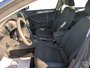 2016 Volkswagen Jetta TRENDLINE+