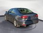 2016 Volkswagen Jetta TRENDLINE+