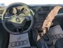 2016 Volkswagen Jetta TRENDLINE+