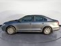 2016 Volkswagen Jetta TRENDLINE+