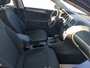 2016 Volkswagen Jetta TRENDLINE+
