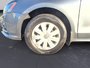 2016 Volkswagen Jetta TRENDLINE+