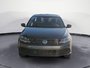 2016 Volkswagen Jetta TRENDLINE+