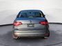 2016 Volkswagen Jetta TRENDLINE+