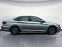 2019 Volkswagen Jetta HIGHLINE