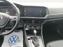 2019 Volkswagen Jetta HIGHLINE