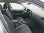2019 Volkswagen Jetta HIGHLINE