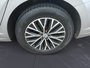 2019 Volkswagen Jetta HIGHLINE