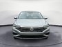 2019 Volkswagen Jetta HIGHLINE